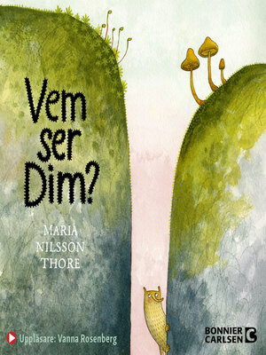 cover image of Vem ser Dim?